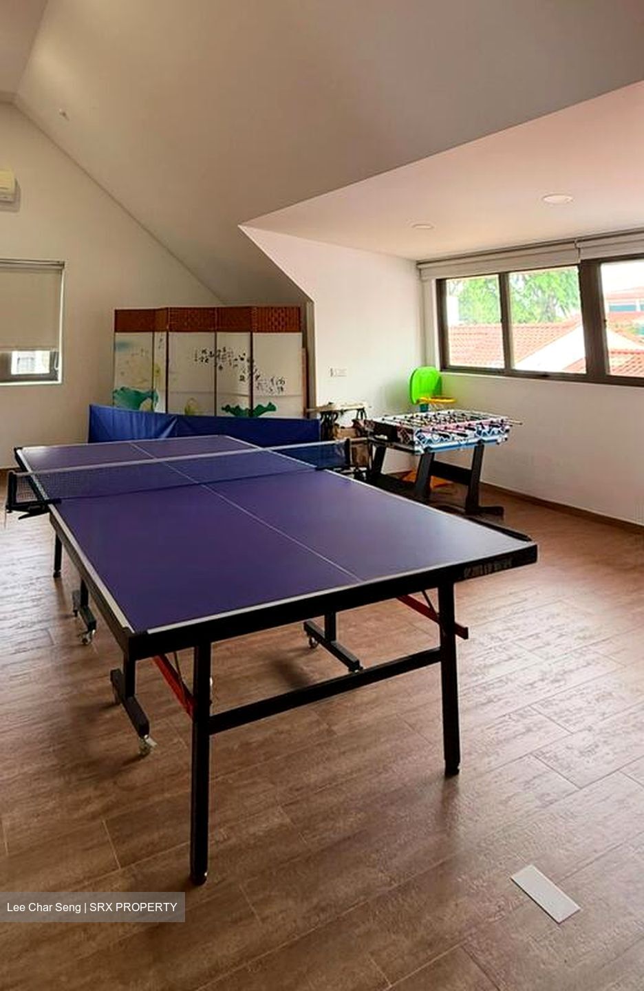 Cluny Park Road (D10), Semi-Detached #583913821